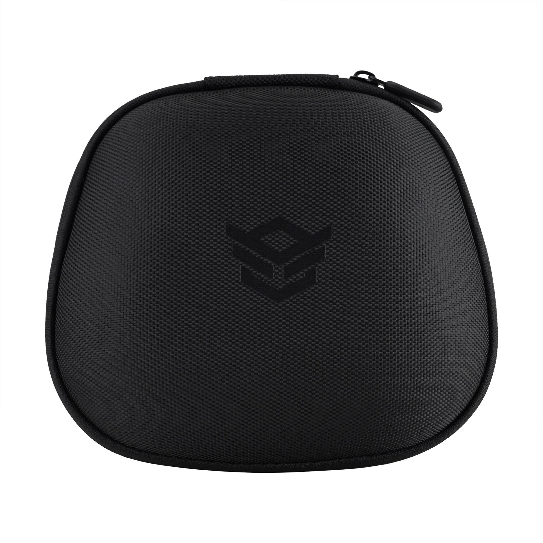 HEXGAMING Universal Gaming Travel Carrying Case & Type-C 4M Charging Cable & Joysticks Aiming Rings - Image 3