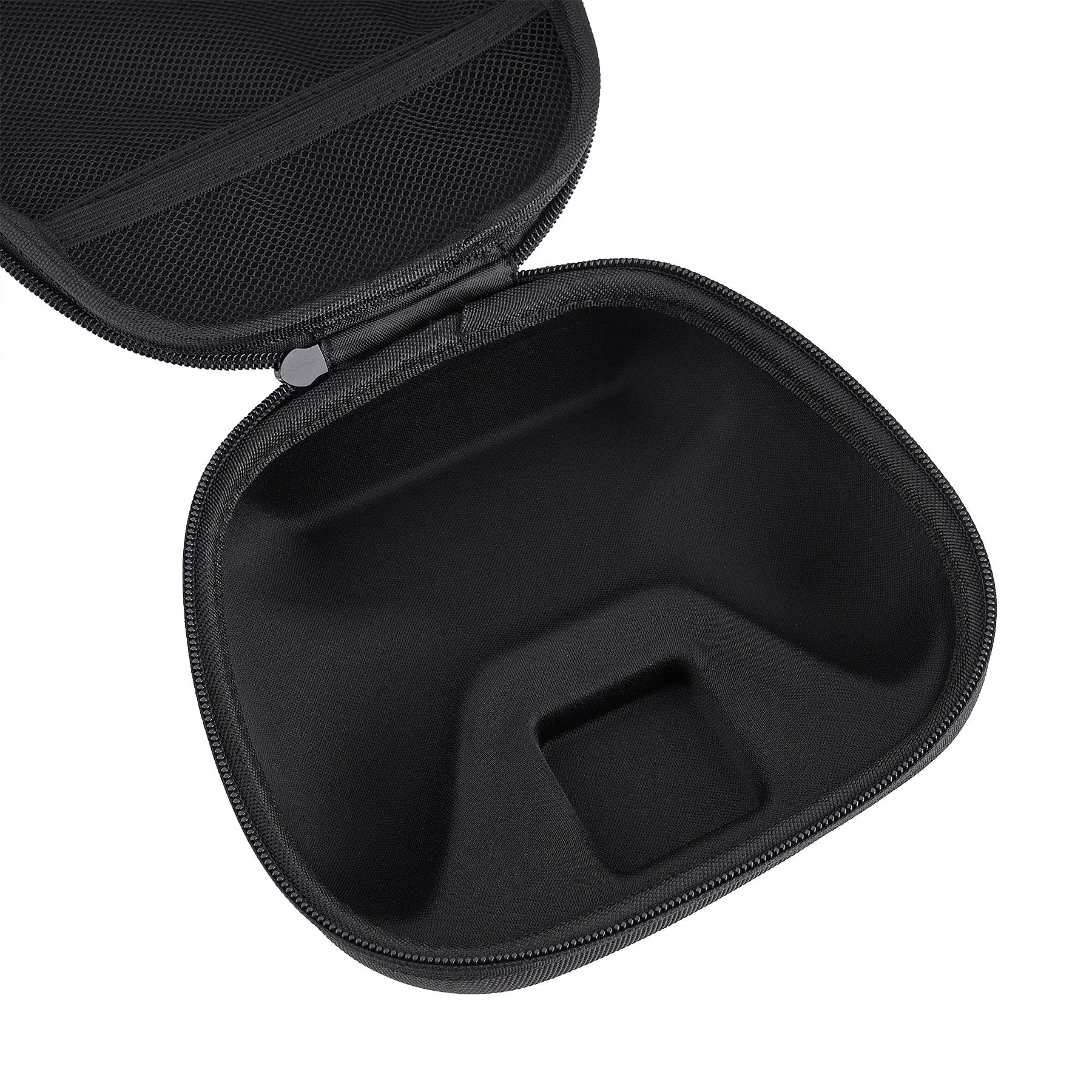 HEXGAMING Universal Gaming Travel Carrying Case & Type-C 4M Charging Cable & Joysticks Aiming Rings - Image 5