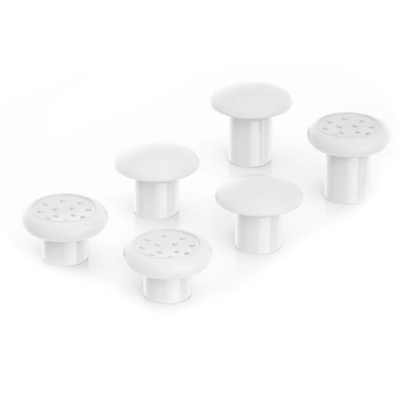 HEXGAMING 6 in-1 Interchangeable Thumbstick - Image 3