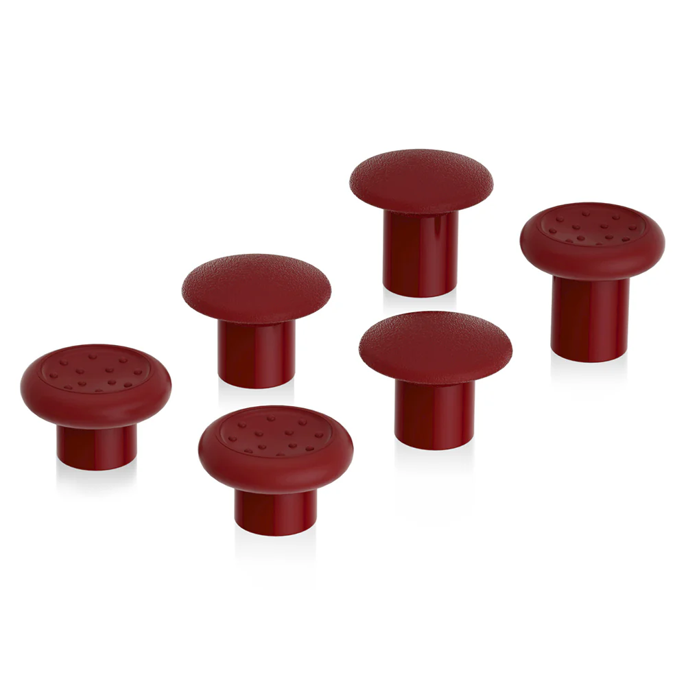 HEXGAMING 6 in-1 Interchangeable Thumbstick - Image 5