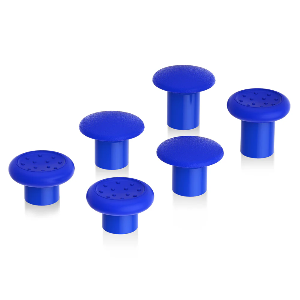 HEXGAMING 6 in-1 Interchangeable Thumbstick - Image 6