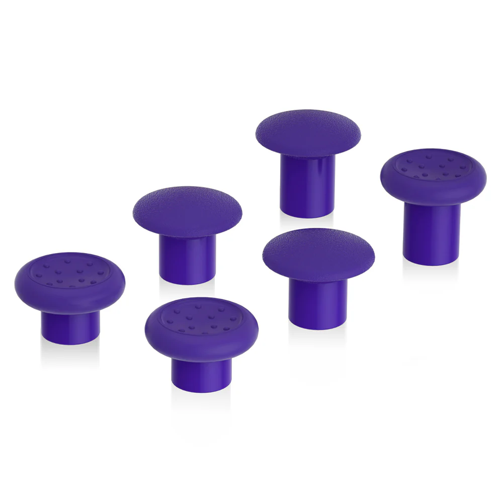 HEXGAMING 6 in-1 Interchangeable Thumbstick - Image 7