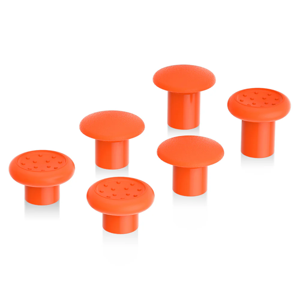 HEXGAMING 6 in-1 Interchangeable Thumbstick - Image 8