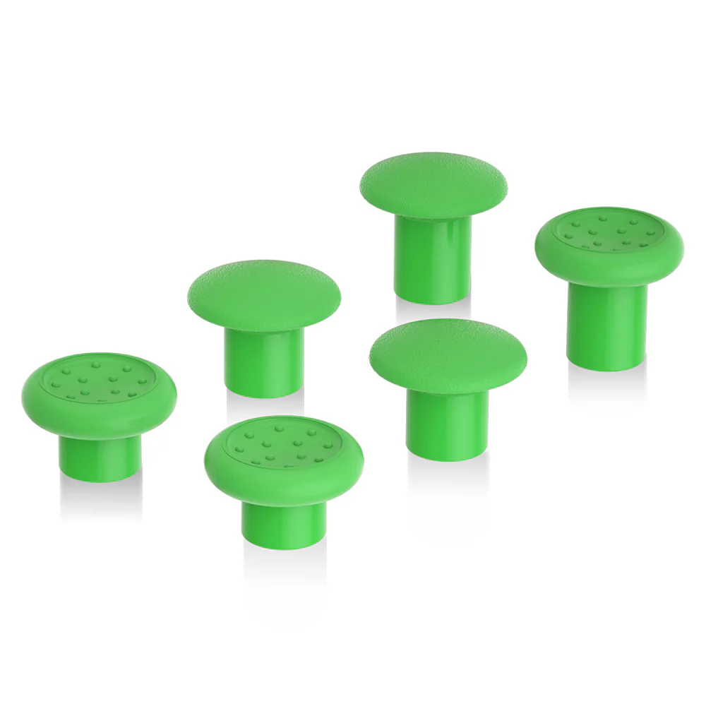 HEXGAMING 6 in-1 Interchangeable Thumbstick - Image 9