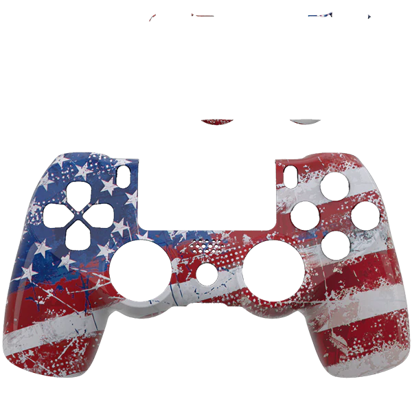 P SF GHOST FACE - Image 11