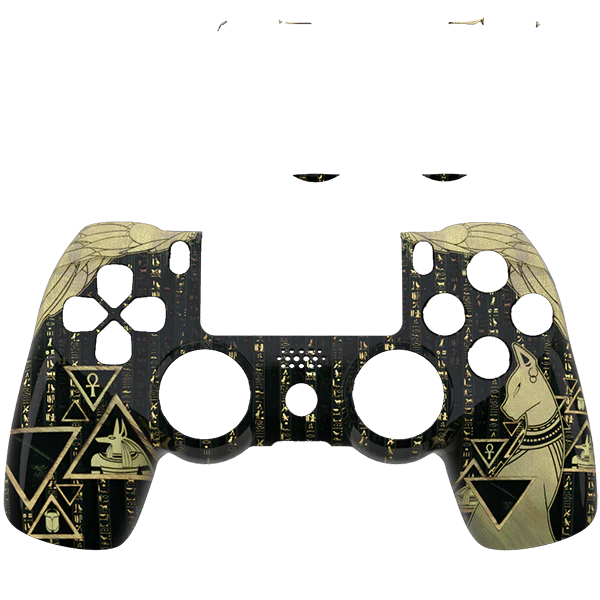 P SF GHOST FACE - Image 13