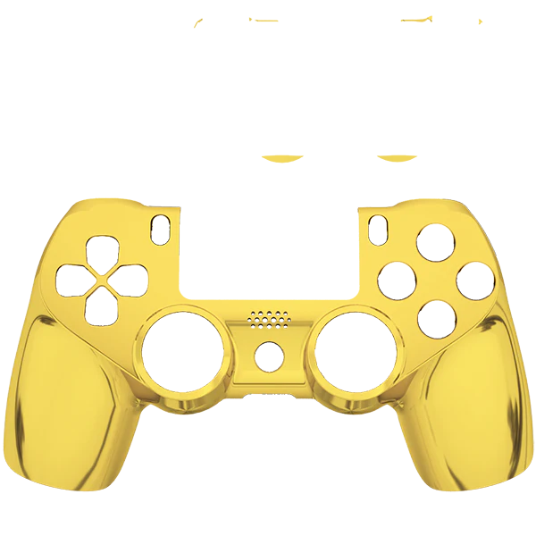 P SF GHOST FACE - Image 17