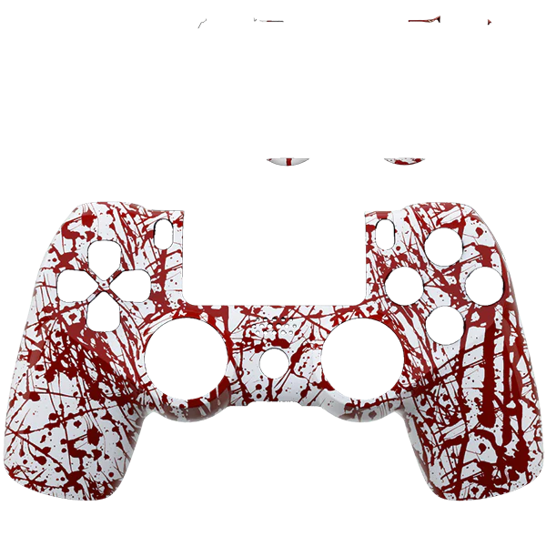 P SF GHOST FACE - Image 18