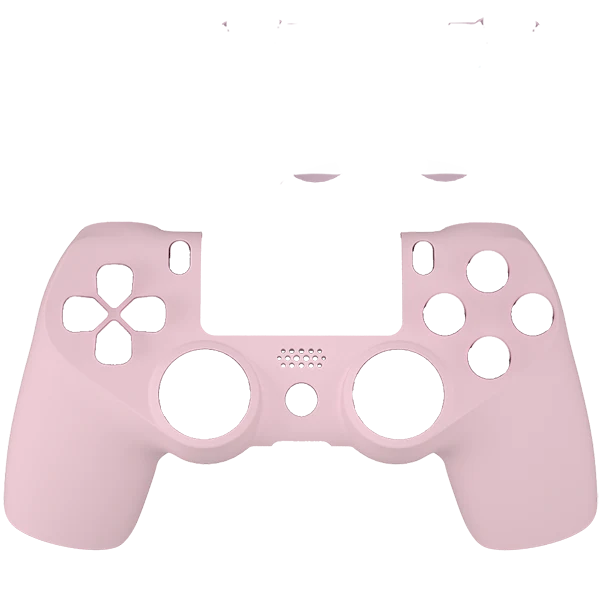 P SF GHOST FACE - Image 19