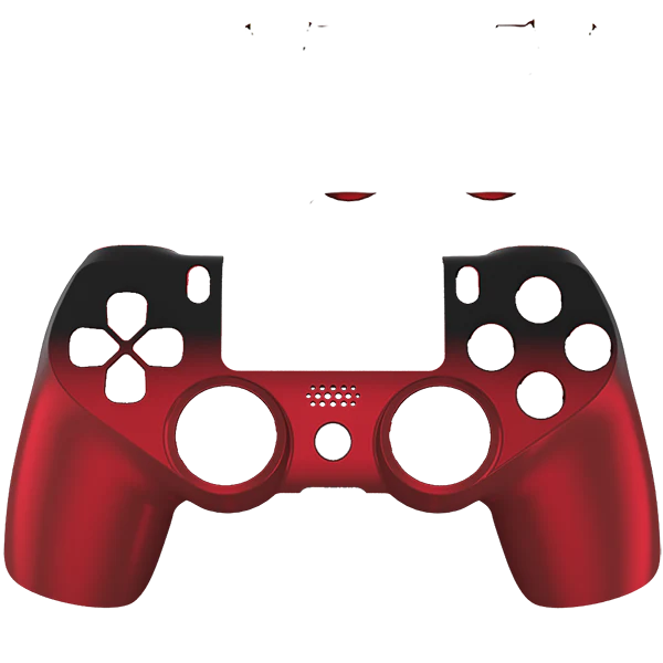 P SF GHOST FACE - Image 20