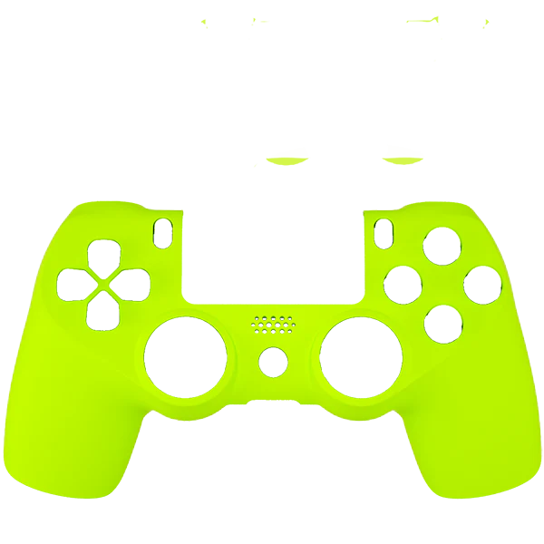 P SF GHOST FACE - Image 21