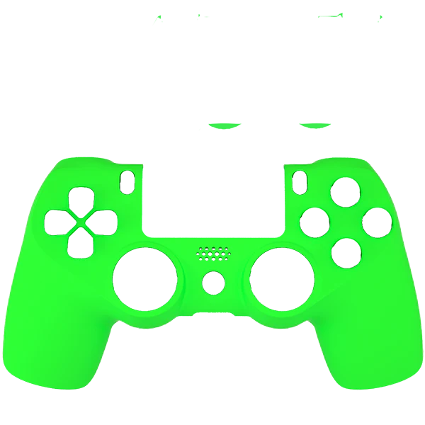 P SF GHOST FACE - Image 22