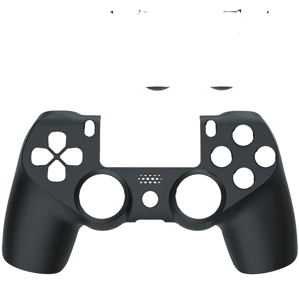 P SF GHOST FACE - Image 23