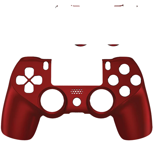 P SF GHOST FACE - Image 24