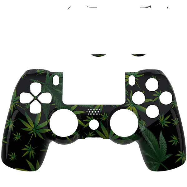 P SF GHOST FACE - Image 5