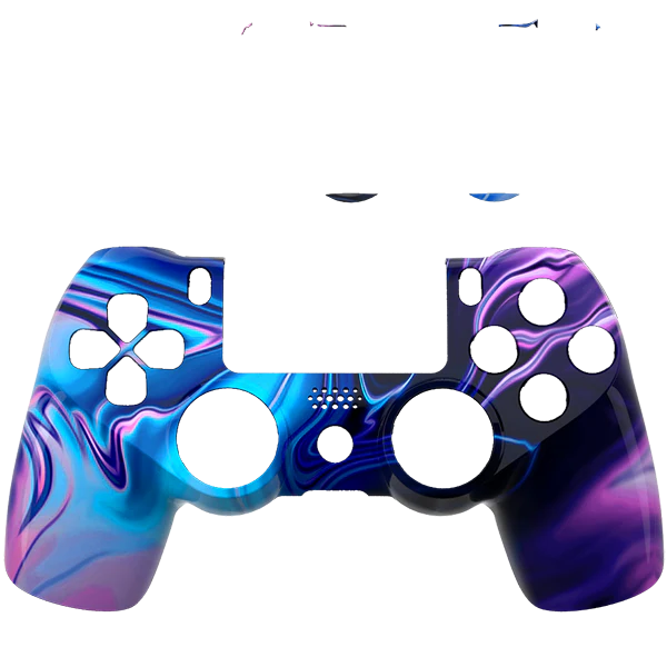 P SF GHOST FACE - Image 8