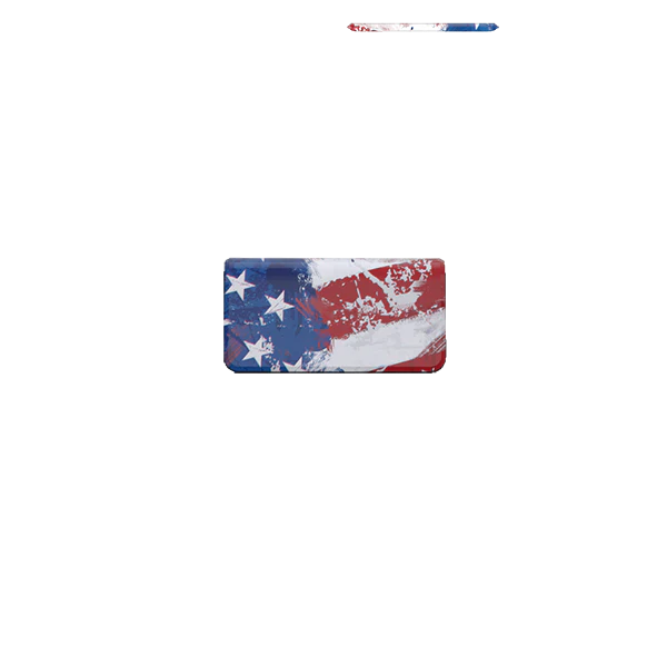 P SF GHOST Touchpad - Image 10