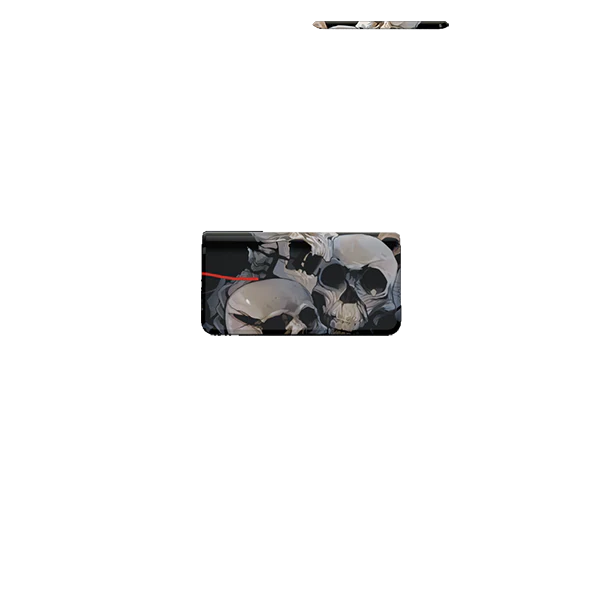 P SF GHOST Touchpad - Image 11