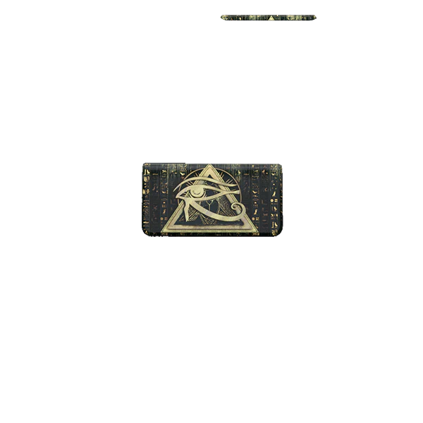 P SF GHOST Touchpad - Image 12