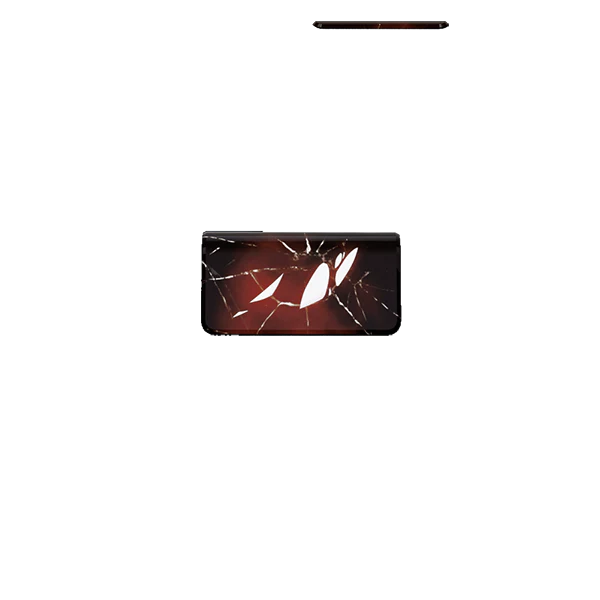 P SF GHOST Touchpad - Image 13