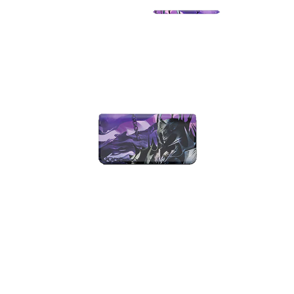 P SF GHOST Touchpad - Image 14