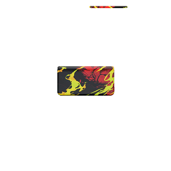 P SF GHOST Touchpad - Image 15