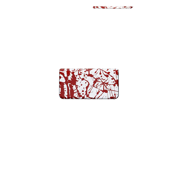 P SF GHOST Touchpad - Image 16