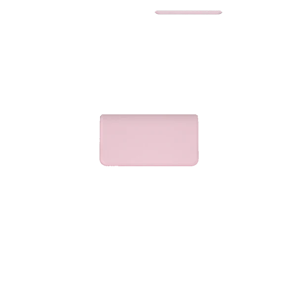 P SF GHOST Touchpad - Image 17