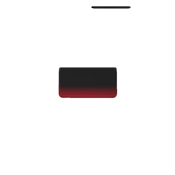 P SF GHOST Touchpad - Image 18