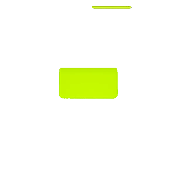 P SF GHOST Touchpad - Image 19