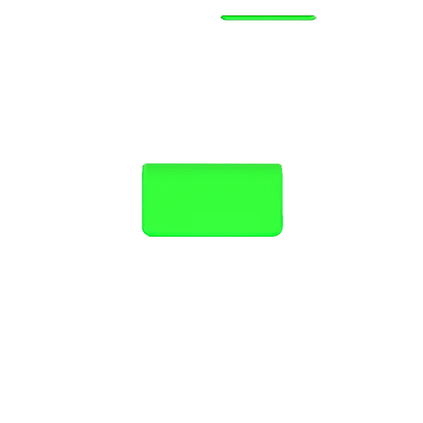 P SF GHOST Touchpad - Image 20