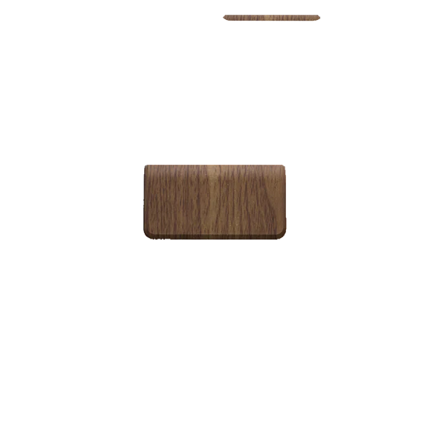 P SF GHOST Touchpad - Image 21