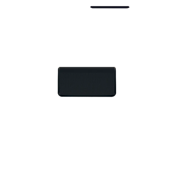 P SF GHOST Touchpad - Image 22