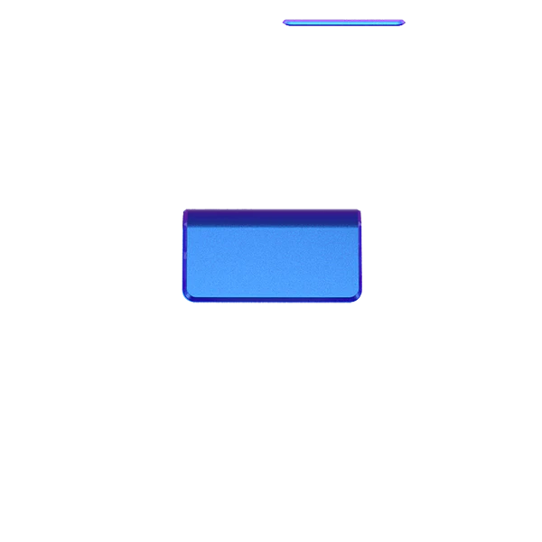 P SF GHOST Touchpad - Image 23