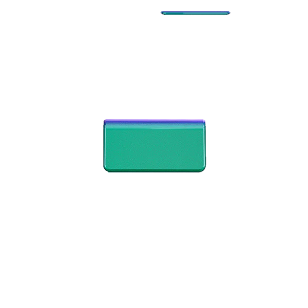 P SF GHOST Touchpad - Image 24