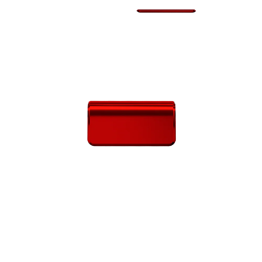 P SF GHOST Touchpad - Image 27