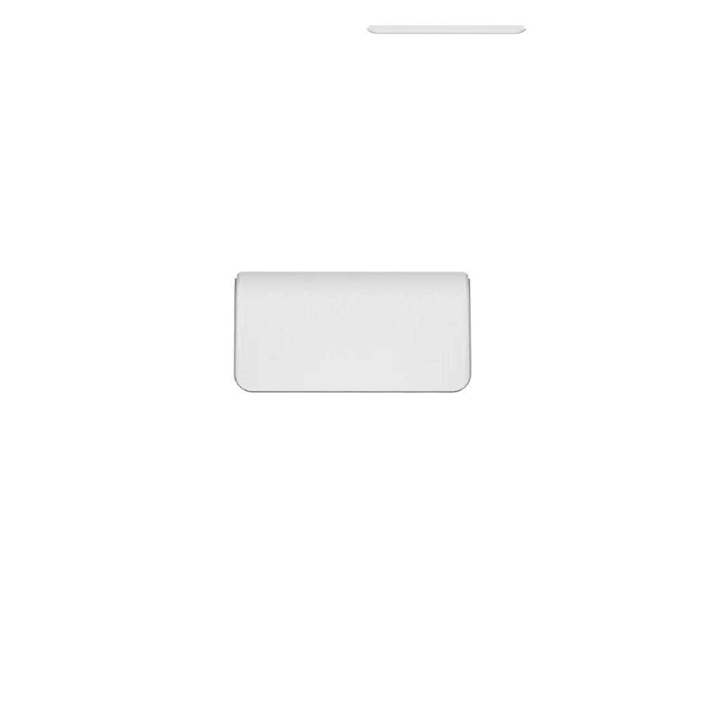 P SF GHOST Touchpad - Image 28