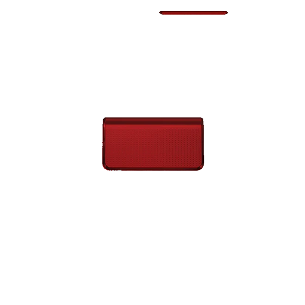 P SF GHOST Touchpad - Image 29