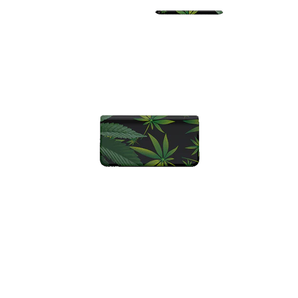 P SF GHOST Touchpad - Image 4