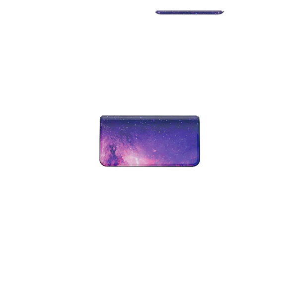 P SF GHOST Touchpad - Image 6