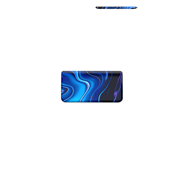 P SF GHOST Touchpad - Image 7