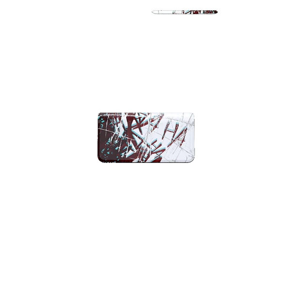 P SF GHOST Touchpad - Image 8