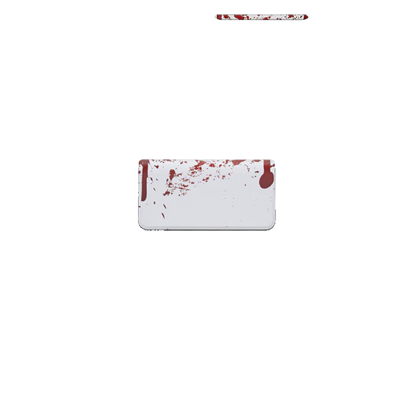 P SF GHOST Touchpad - Image 9