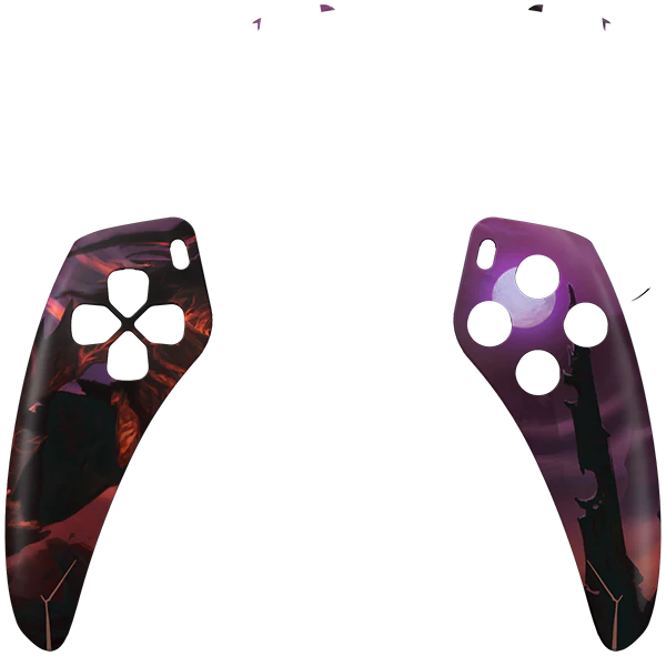 PF FACE 2 - Image 10