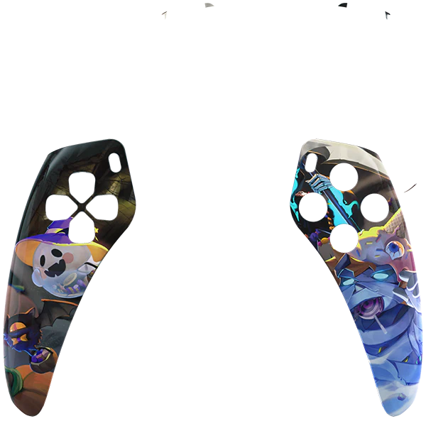 PF FACE 2 - Image 11