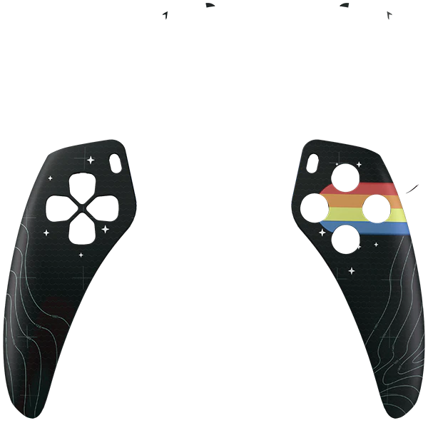 PF FACE 2 - Image 12