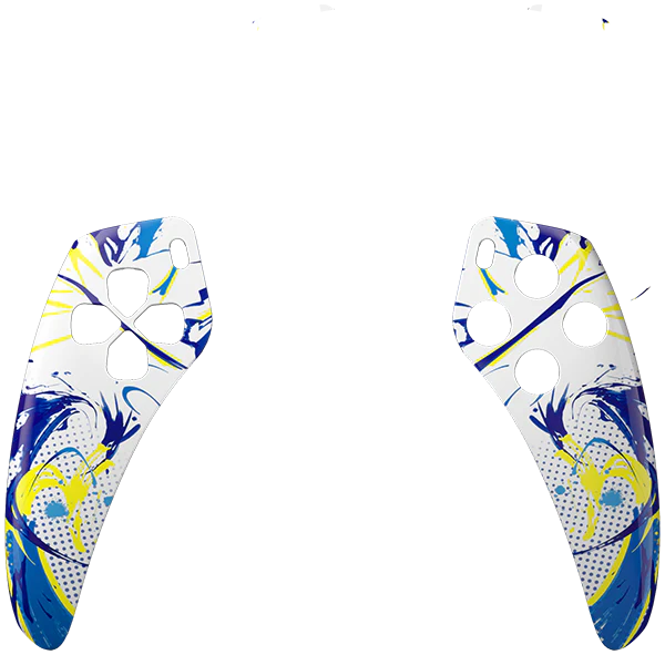 PF FACE 2 - Image 13