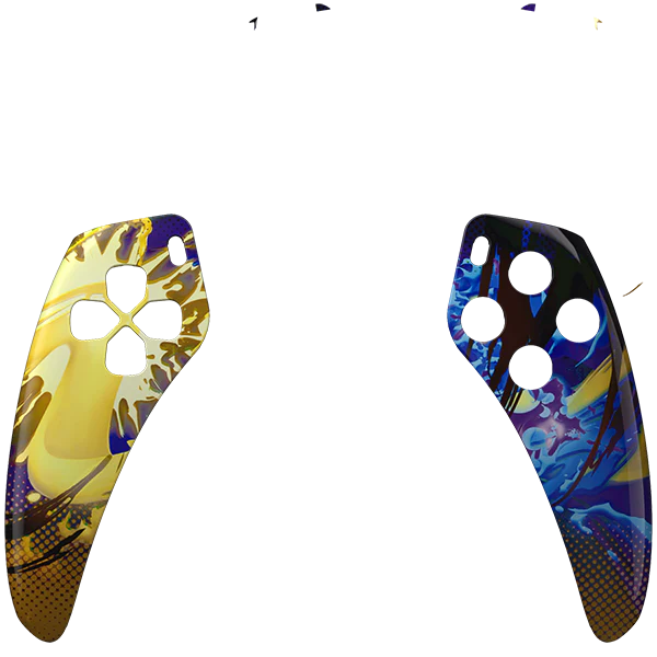 PF FACE 2 - Image 14