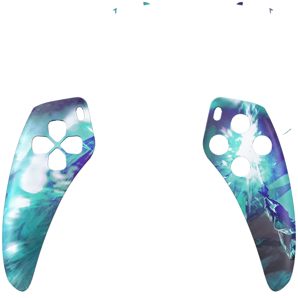 PF FACE 2 - Image 15