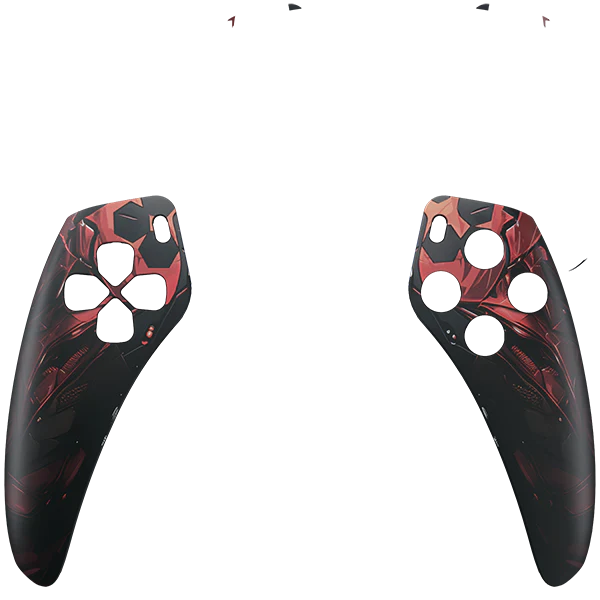 PF FACE 2 - Image 16